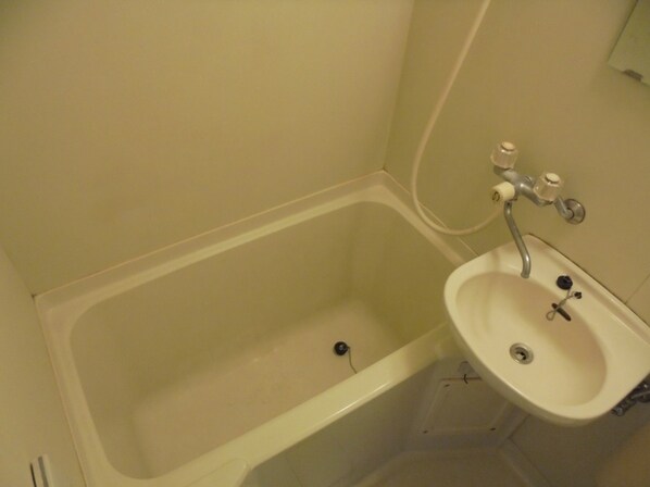 ベルトピア飾磨(OR)の物件内観写真